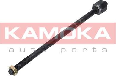 Kamoka 9020253 - Inner Tie Rod, Axle Joint onlydrive.pro