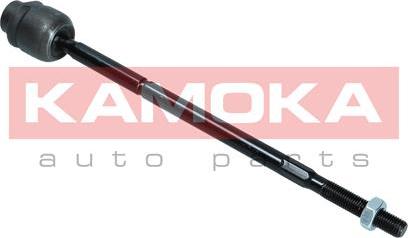 Kamoka 9020257 - Sisemine rooliots,roolivarras onlydrive.pro