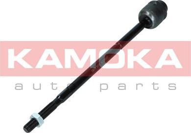 Kamoka 9020257 - Sisemine rooliots,roolivarras onlydrive.pro