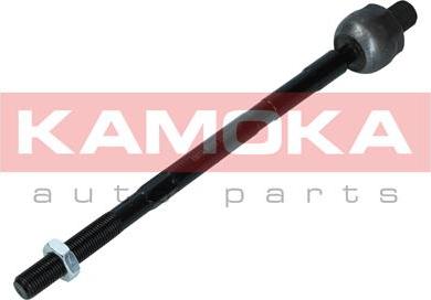 Kamoka 9020235 - Inner Tie Rod, Axle Joint onlydrive.pro