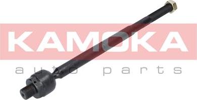 Kamoka 9020238 - Raidetangon pää, suora onlydrive.pro