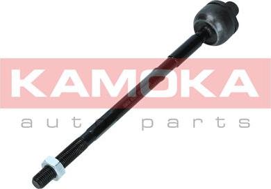 Kamoka 9020224 - Inner Tie Rod, Axle Joint onlydrive.pro