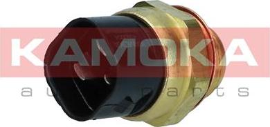 Kamoka 4090004 - Temperatuurilülitus,radiaatorivent. onlydrive.pro