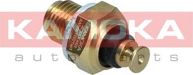 Kamoka 4080049 - Sensor, coolant temperature onlydrive.pro