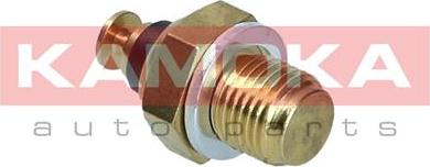 Kamoka 4080049 - Sensor, coolant temperature onlydrive.pro