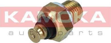 Kamoka 4080049 - Sensor, coolant temperature onlydrive.pro