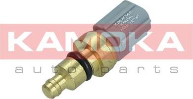 Kamoka 4080044 - Andur,Jahutusvedeliku temp. onlydrive.pro