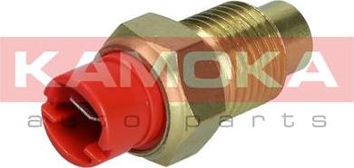 Kamoka 4080046 - Sensor, coolant temperature onlydrive.pro