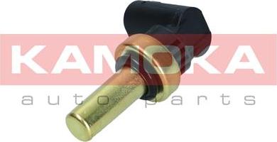 Kamoka 4080040 - Andur,Jahutusvedeliku temp. onlydrive.pro