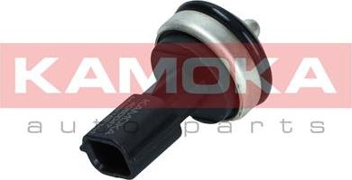 Kamoka 4080047 - Sensor, coolant temperature onlydrive.pro