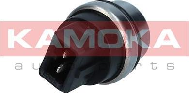 Kamoka 4080059 - Sensor, coolant temperature onlydrive.pro