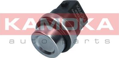 Kamoka 4080059 - Sensor, coolant temperature onlydrive.pro