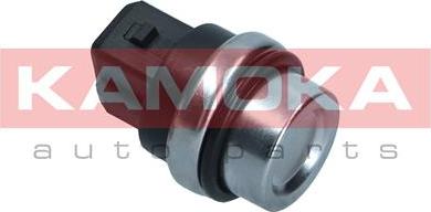 Kamoka 4080059 - Sensor, coolant temperature onlydrive.pro