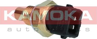 Kamoka 4080051 - Sensor, coolant temperature onlydrive.pro