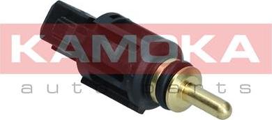 Kamoka 4080066 - Andur,Jahutusvedeliku temp. onlydrive.pro