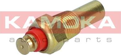 Kamoka 4080007 - Sensor, coolant temperature onlydrive.pro