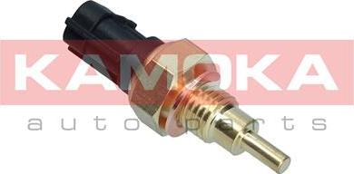 Kamoka 4080038 - Sensor, coolant temperature onlydrive.pro