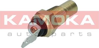 Kamoka 4080024 - Sensor, coolant temperature onlydrive.pro