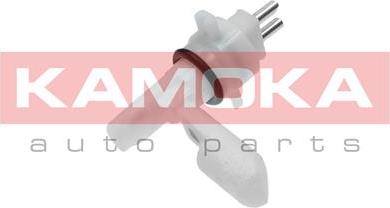 Kamoka 4100003 - Датчик, уровень охлаждающей жидкости onlydrive.pro