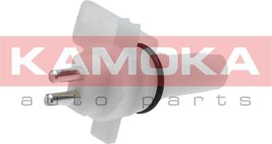 Kamoka 4100003 - Датчик, уровень охлаждающей жидкости onlydrive.pro