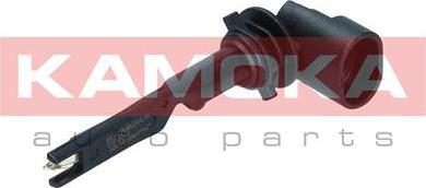 Kamoka 4100010 - Sensor, coolant level onlydrive.pro