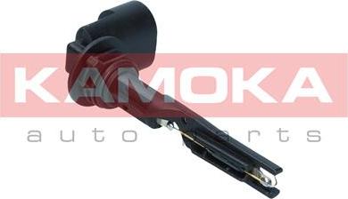 Kamoka 4100010 - Sensor, coolant level onlydrive.pro