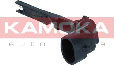 Kamoka 4100010 - Sensor, coolant level onlydrive.pro