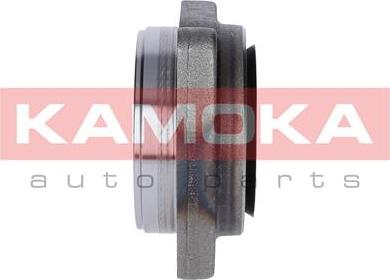 Kamoka 5500051 - Bearing Kit, wheel hub onlydrive.pro