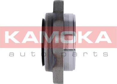 Kamoka 5500051 - Bearing Kit, wheel hub onlydrive.pro