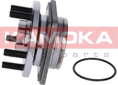 Kamoka 5500057 - Rato guolio komplektas onlydrive.pro