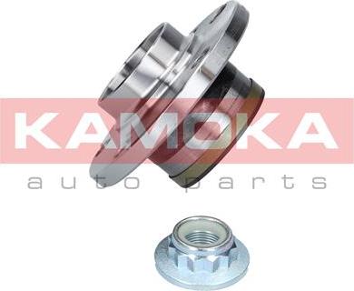 Kamoka 5500023 - Rato guolio komplektas onlydrive.pro