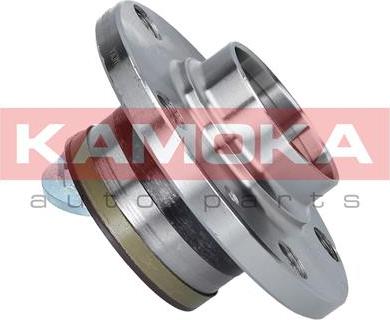 Kamoka 5500023 - Rato guolio komplektas onlydrive.pro