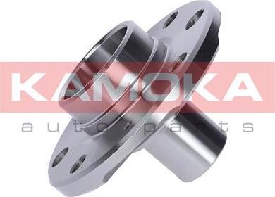 Kamoka 5500106 - Wheel Hub onlydrive.pro