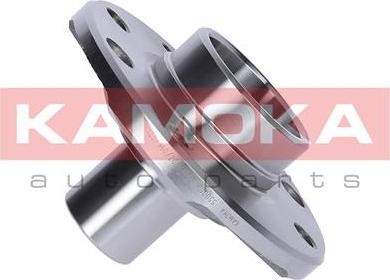 Kamoka 5500106 - Wheel Hub onlydrive.pro