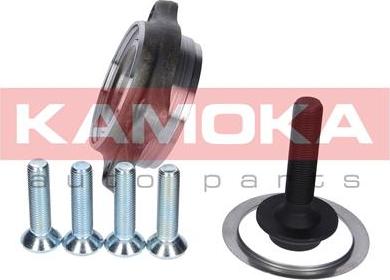 Kamoka 5500130 - Rattalaagrikomplekt onlydrive.pro