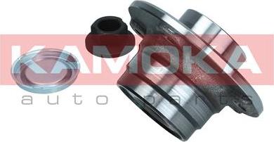 Kamoka 5500333 - Bearing Kit, wheel hub onlydrive.pro