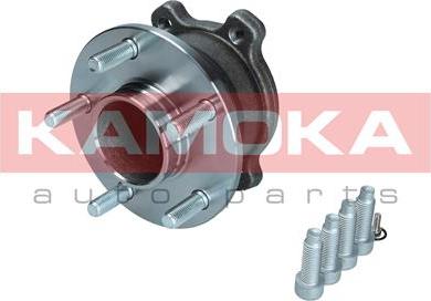 Kamoka 5500241 - Rattalaagrikomplekt onlydrive.pro