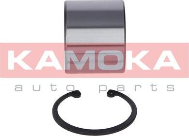 Kamoka 5600046 - Rato guolio komplektas onlydrive.pro