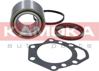 AL-KO 620333 - Bearing Kit, wheel hub onlydrive.pro