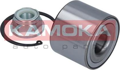 Kamoka 5600050 - Rato guolio komplektas onlydrive.pro