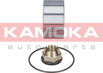 Kamoka 5600006 - Rato guolio komplektas onlydrive.pro