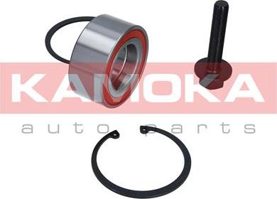 Kamoka 5600001* - Bearing Kit, wheel hub onlydrive.pro