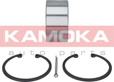 Kamoka 5600008 - Rattalaagrikomplekt onlydrive.pro