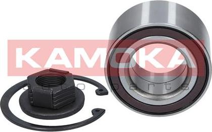 Kamoka 5600014 - Rato guolio komplektas onlydrive.pro