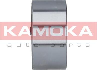 Kamoka 5600018 - Bearing Kit, wheel hub onlydrive.pro