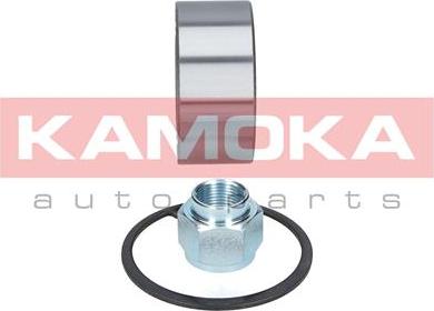 Kamoka 5600081 - Rato guolio komplektas onlydrive.pro