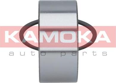 Kamoka 5600081 - Rato guolio komplektas onlydrive.pro