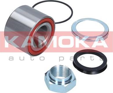 Kamoka 5600027 - Rato guolio komplektas onlydrive.pro