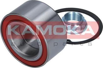 Kamoka 5600079 - Rato guolio komplektas onlydrive.pro