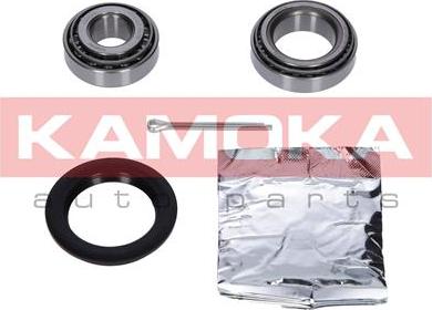 Kamoka 5600078 - Rato guolio komplektas onlydrive.pro